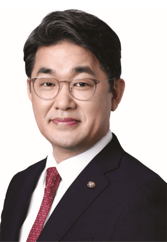 배준영 프로필 사진