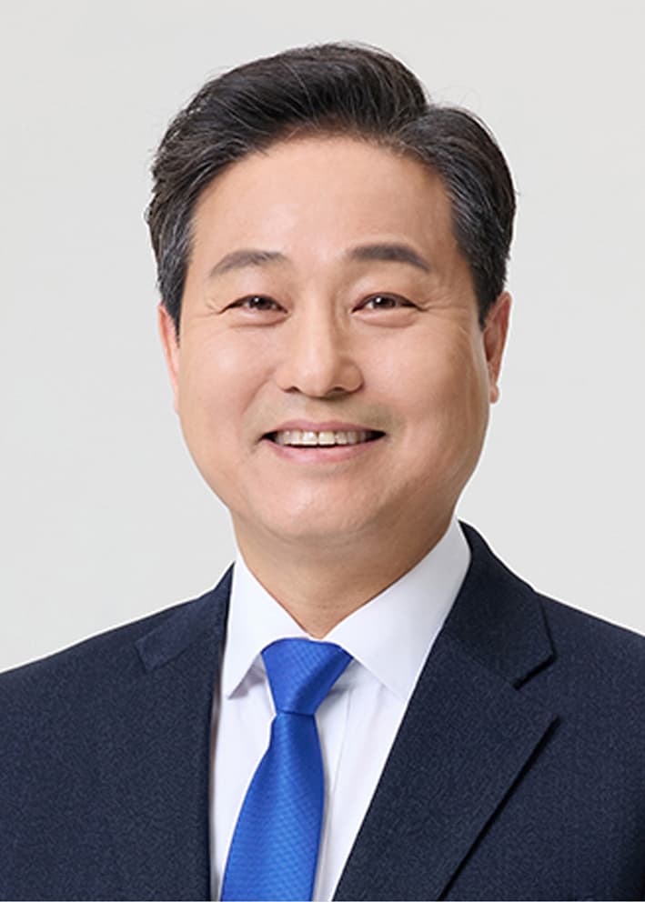 김영배 프로필 사진