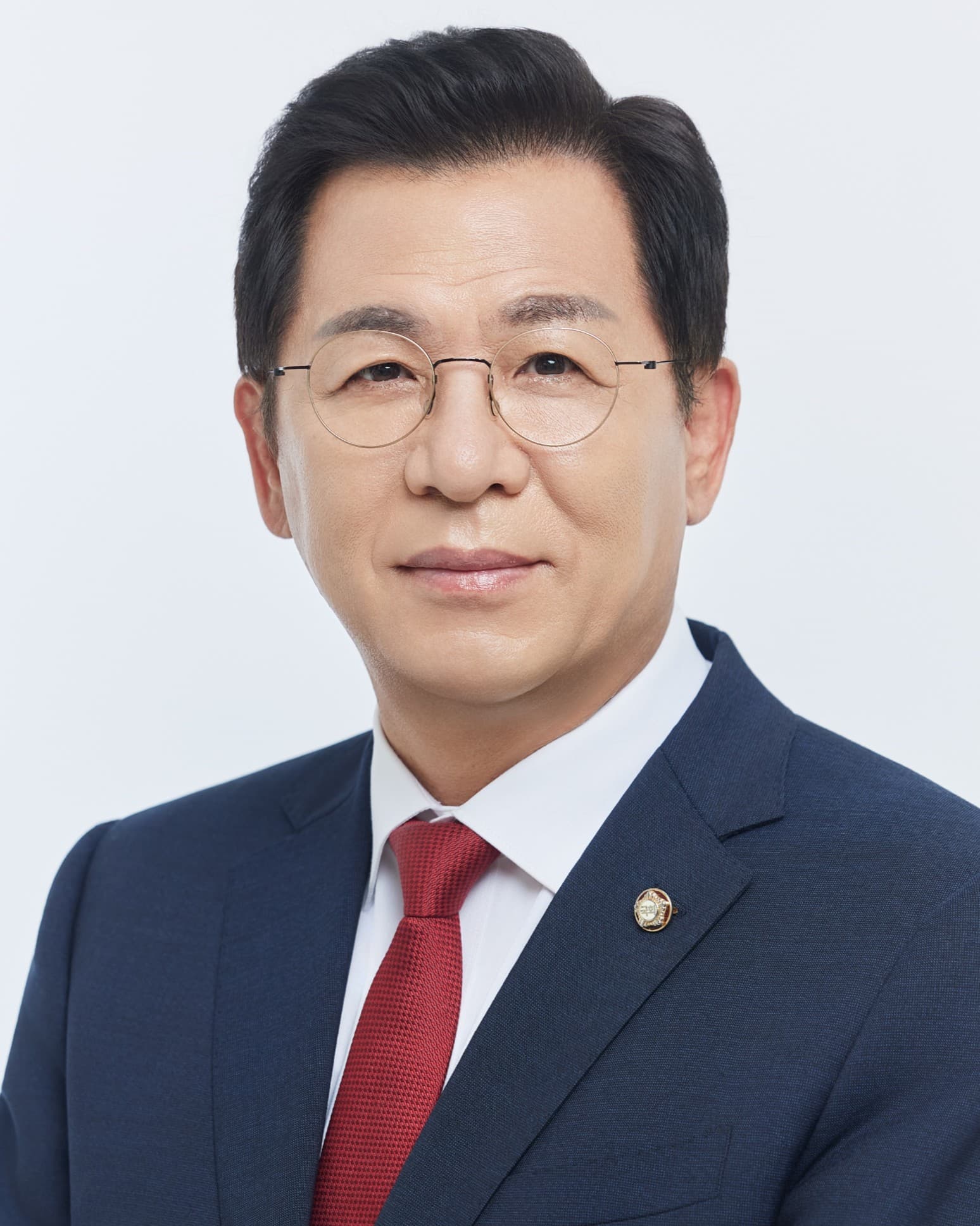 이상휘 프로필 사진