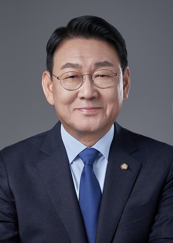 김교흥 프로필 사진