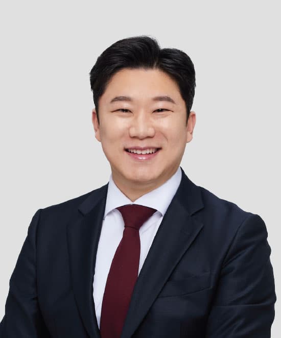 진종오 프로필 사진