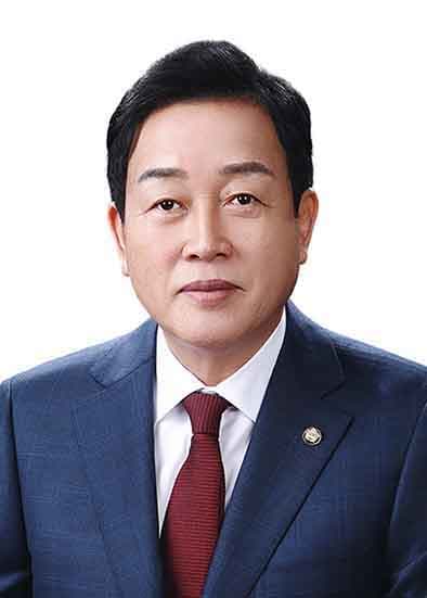 김선교 프로필 사진