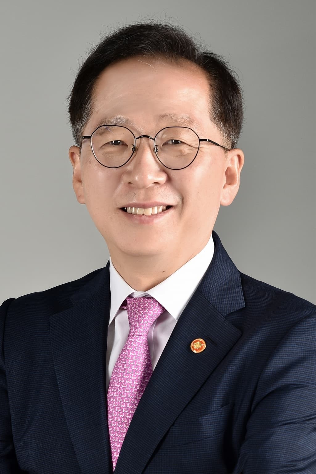 조승환 프로필 사진