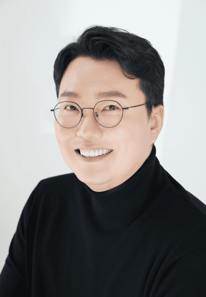 천하람 프로필 사진