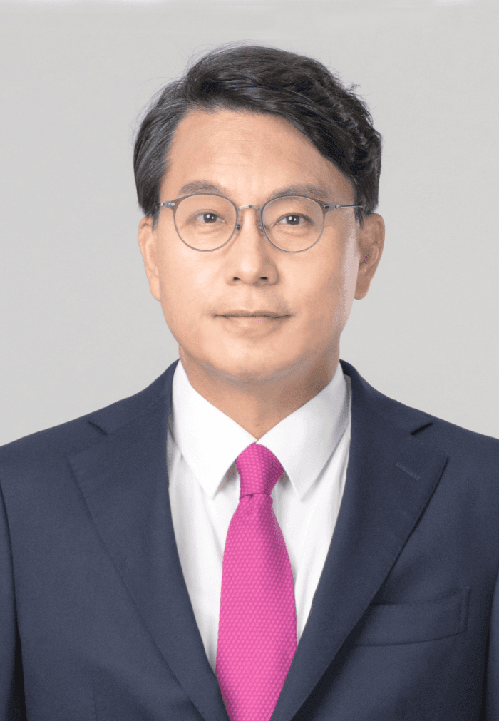 윤상현 프로필 사진