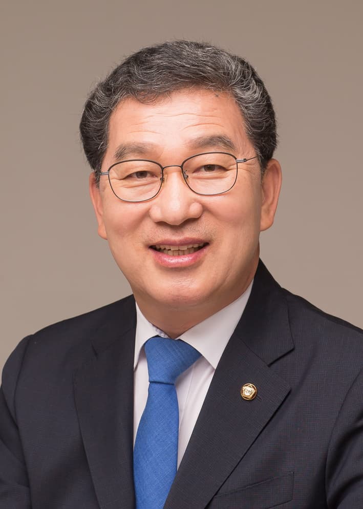 신정훈 프로필 사진