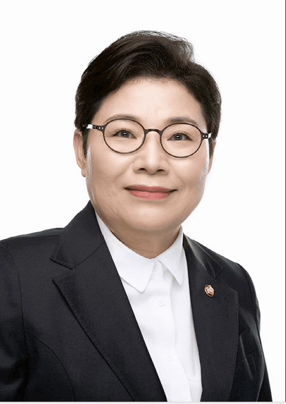 임이자 프로필 사진