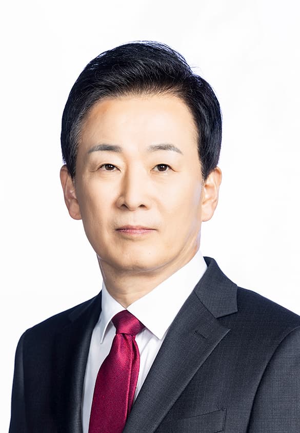 유영하 프로필 사진