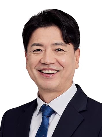 부승찬 프로필 사진