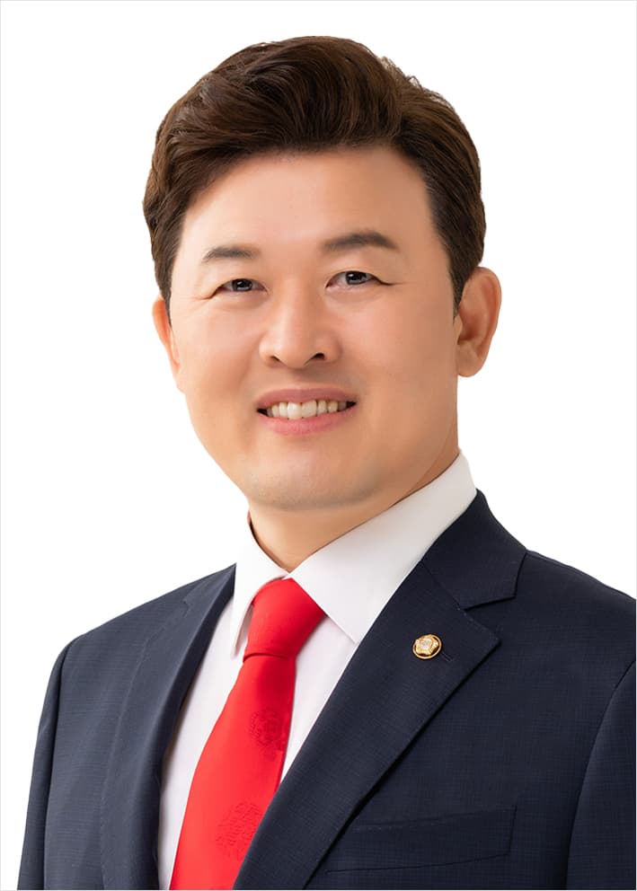 윤영석 프로필 사진