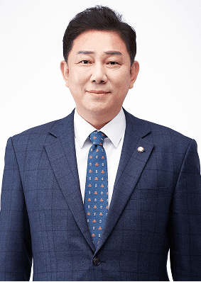 김병기 프로필 사진