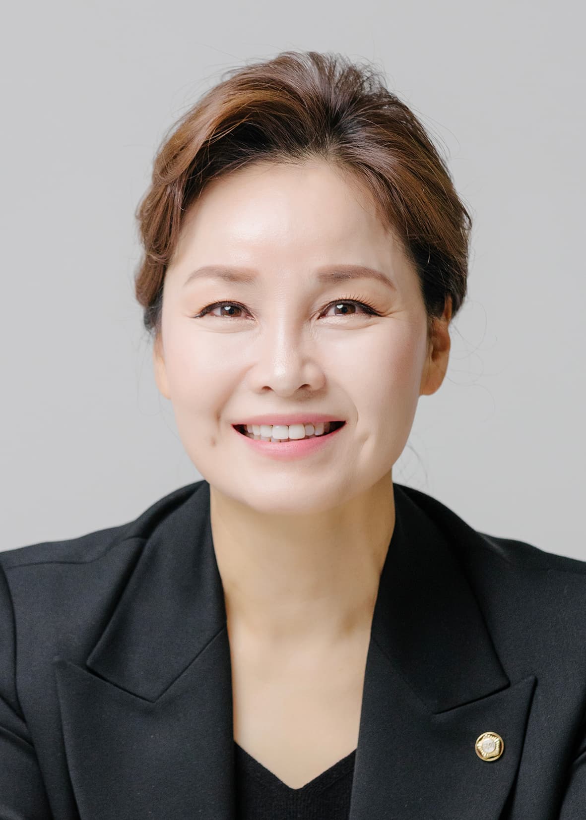 임오경 프로필 사진