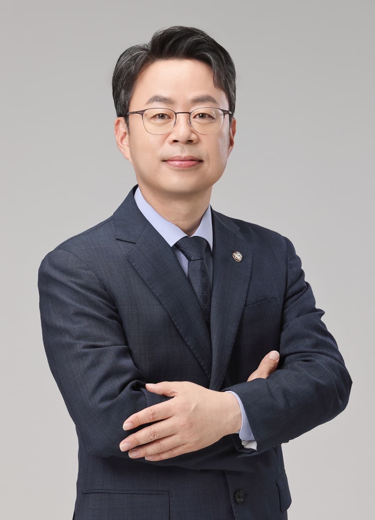 박홍배 프로필 사진