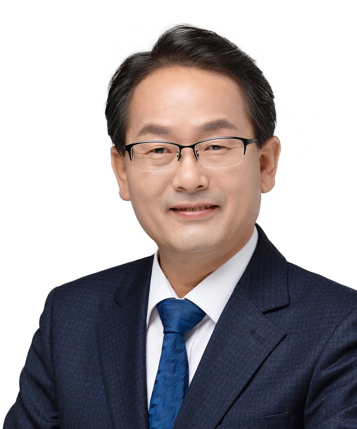 강준현 프로필 사진