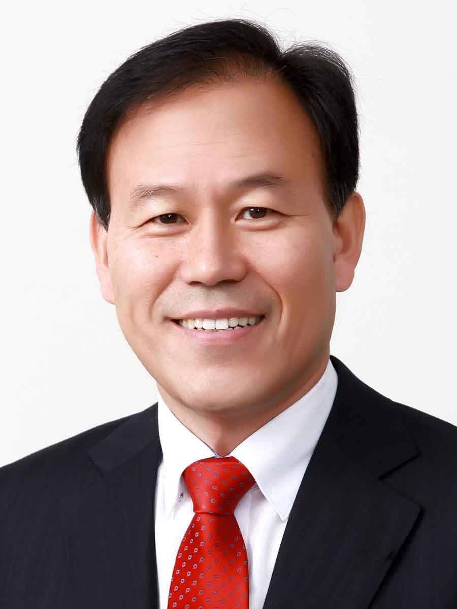 윤한홍 프로필 사진