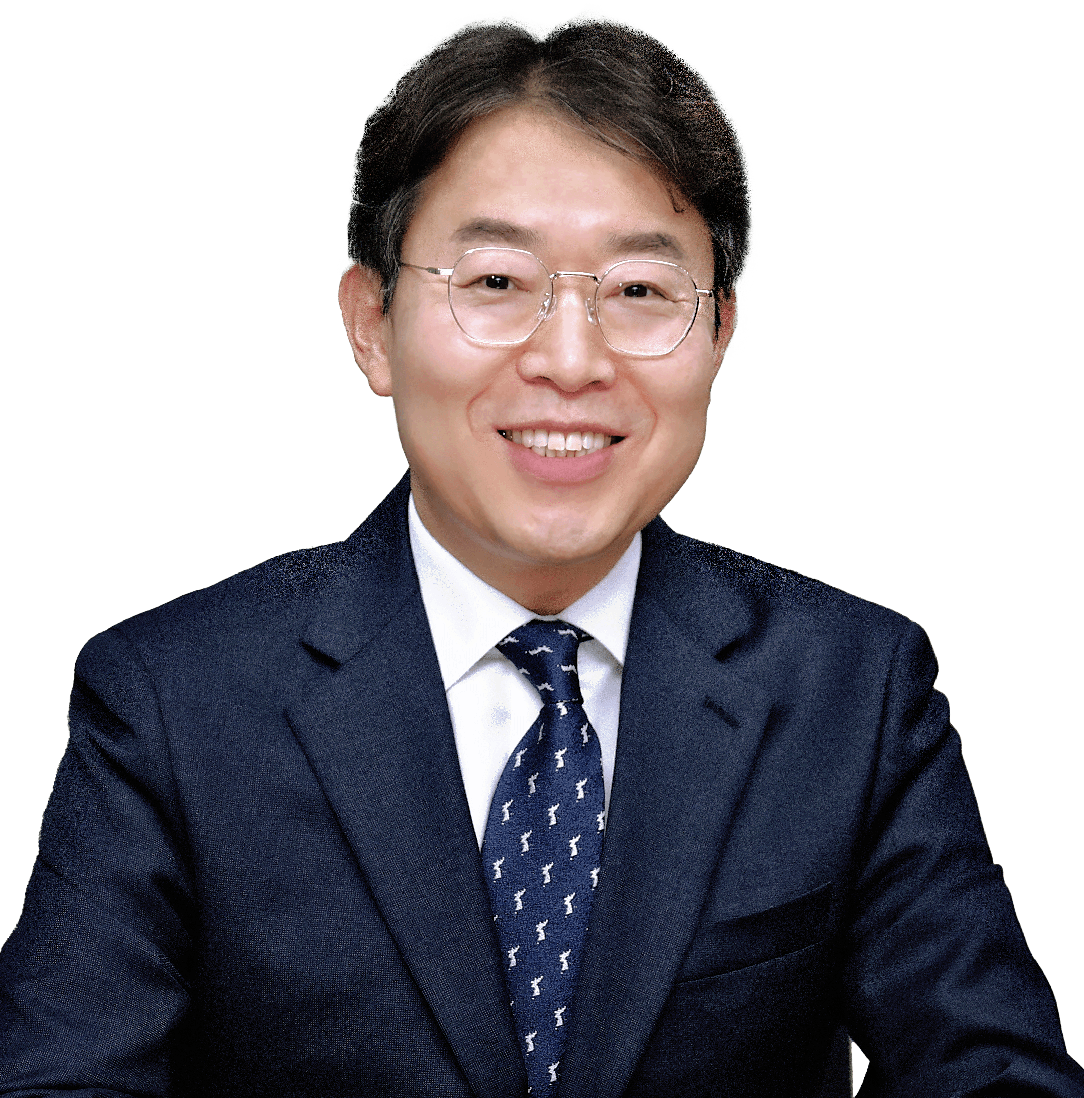 최기상 프로필 사진