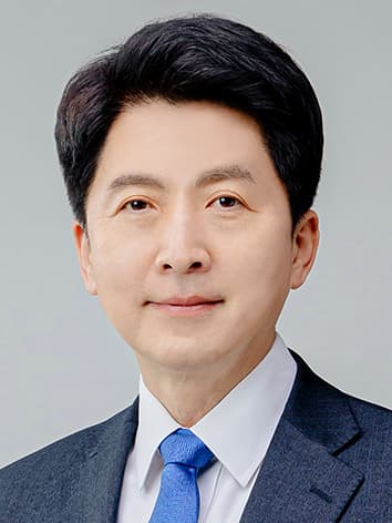 오기형 프로필 사진