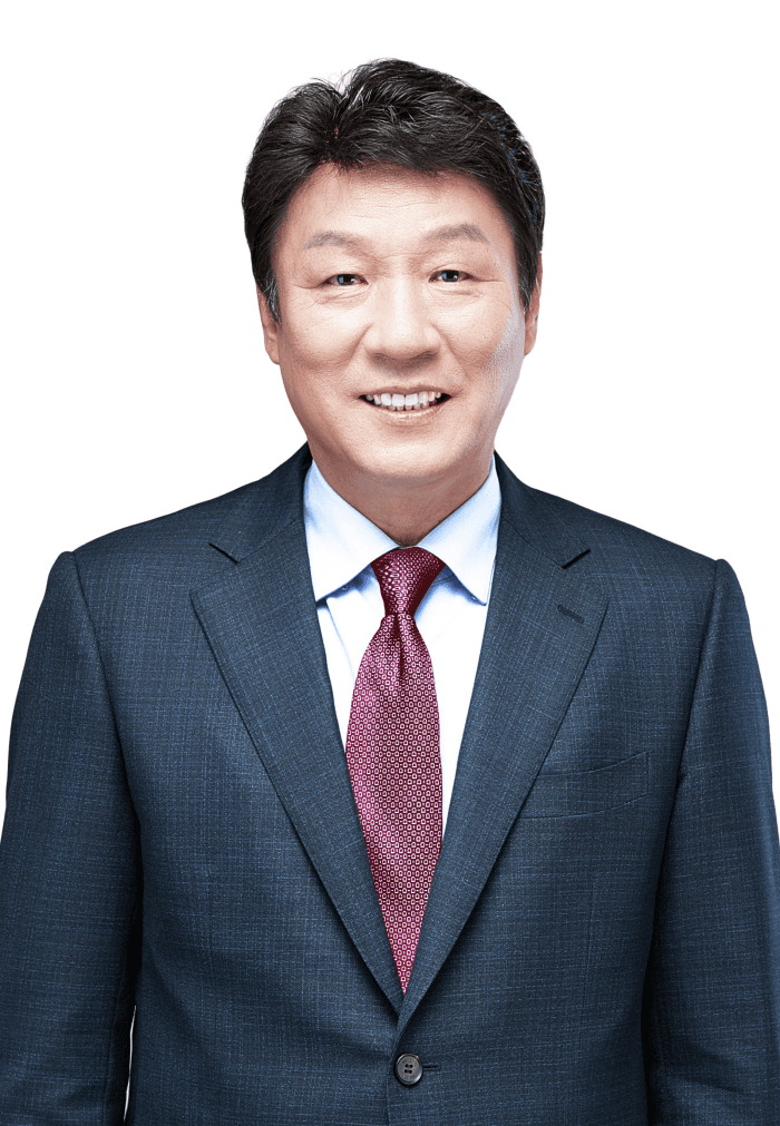 강대식 프로필 사진