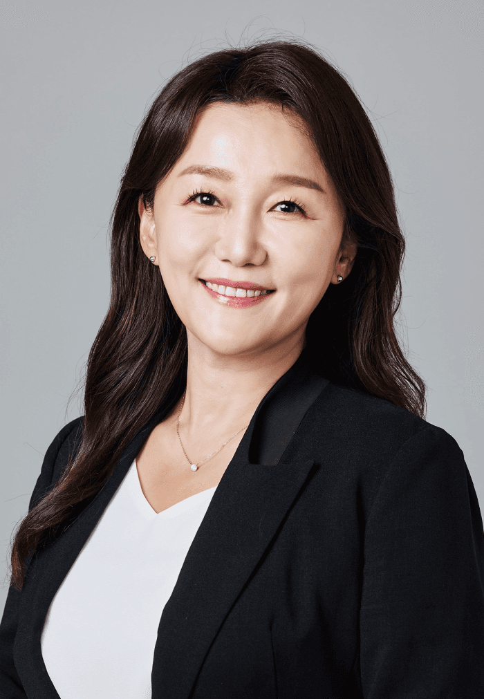 이재정 프로필 사진