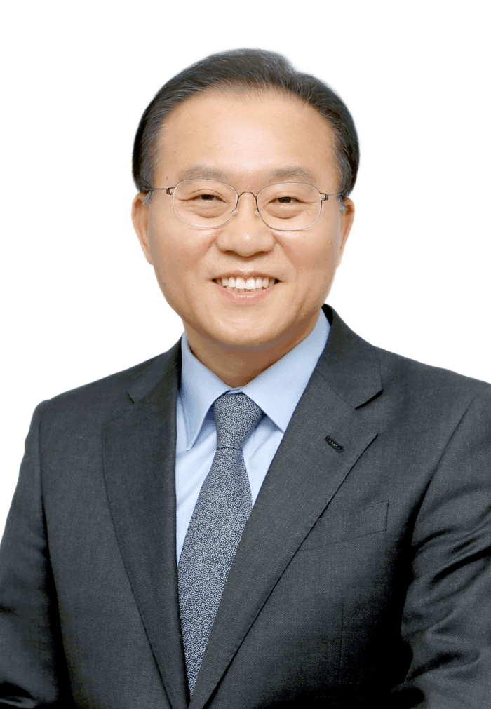 윤재옥 프로필 사진