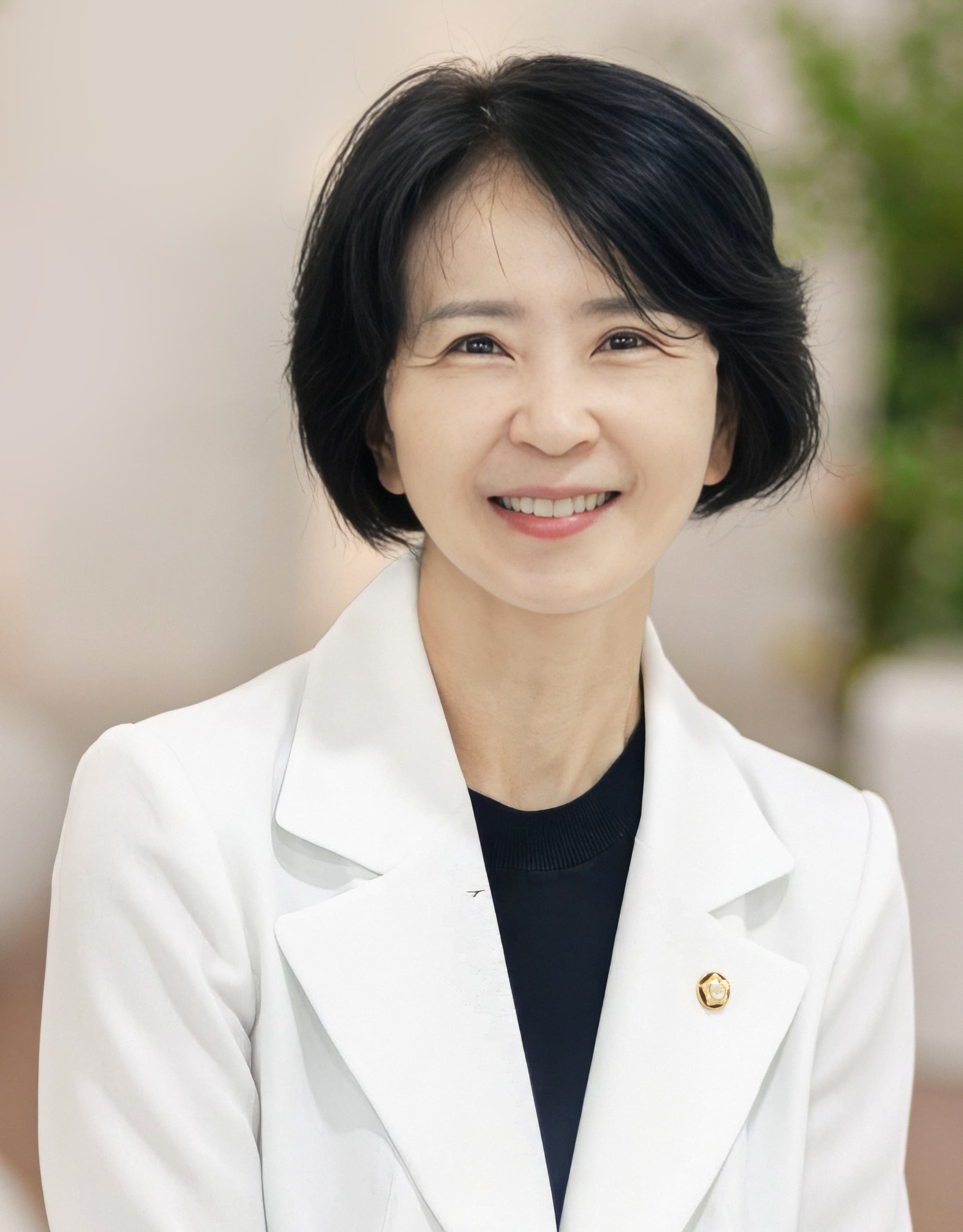 최수진 프로필 사진