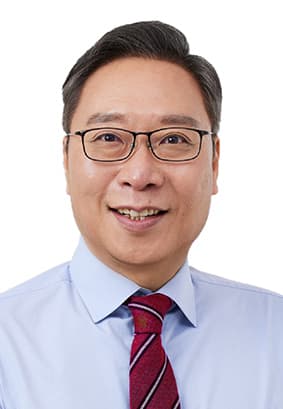 정연욱 프로필 사진