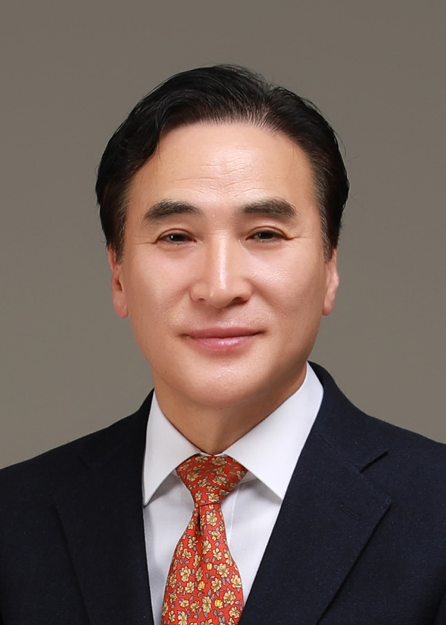 김종양 프로필 사진