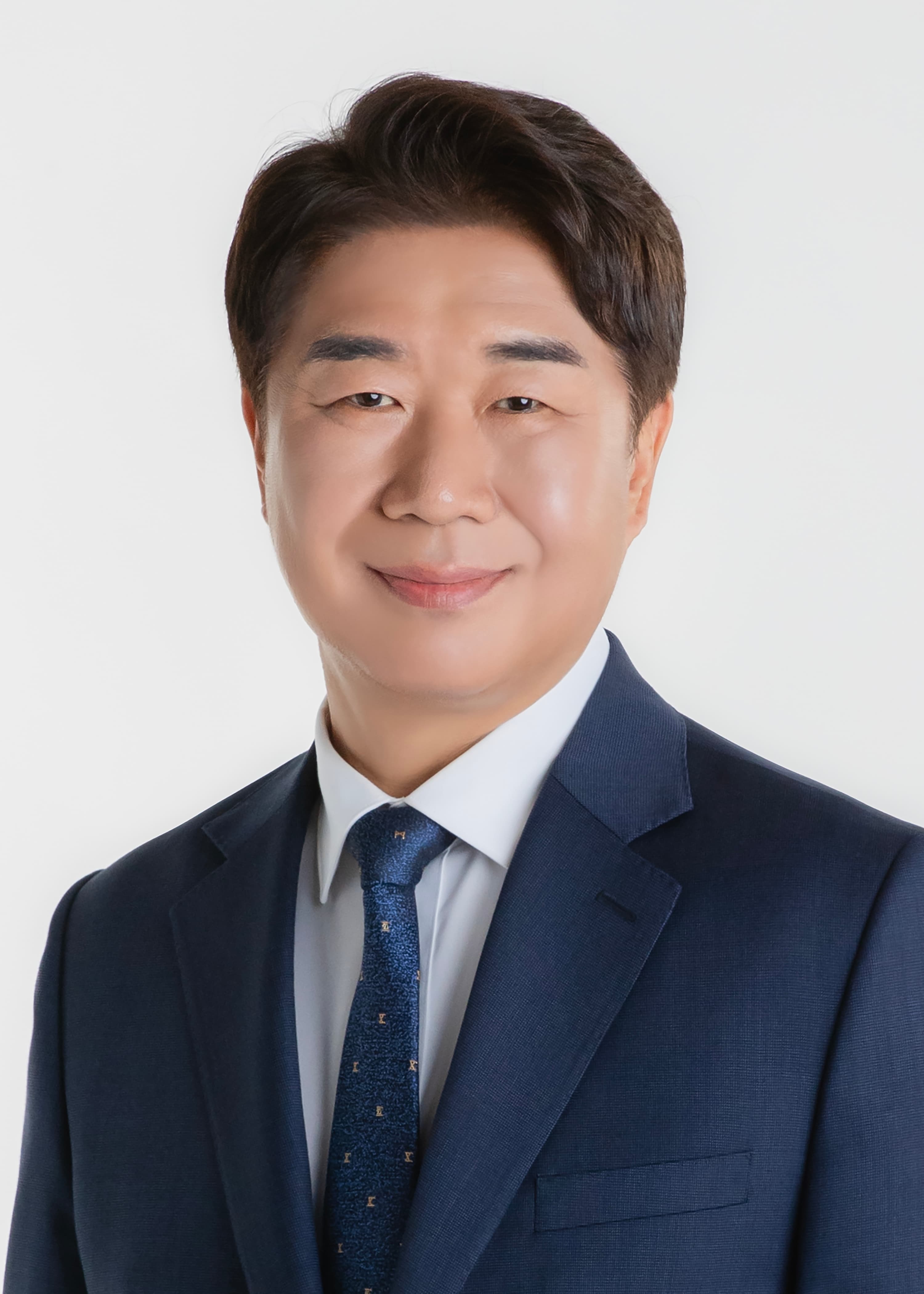 이기헌 프로필 사진