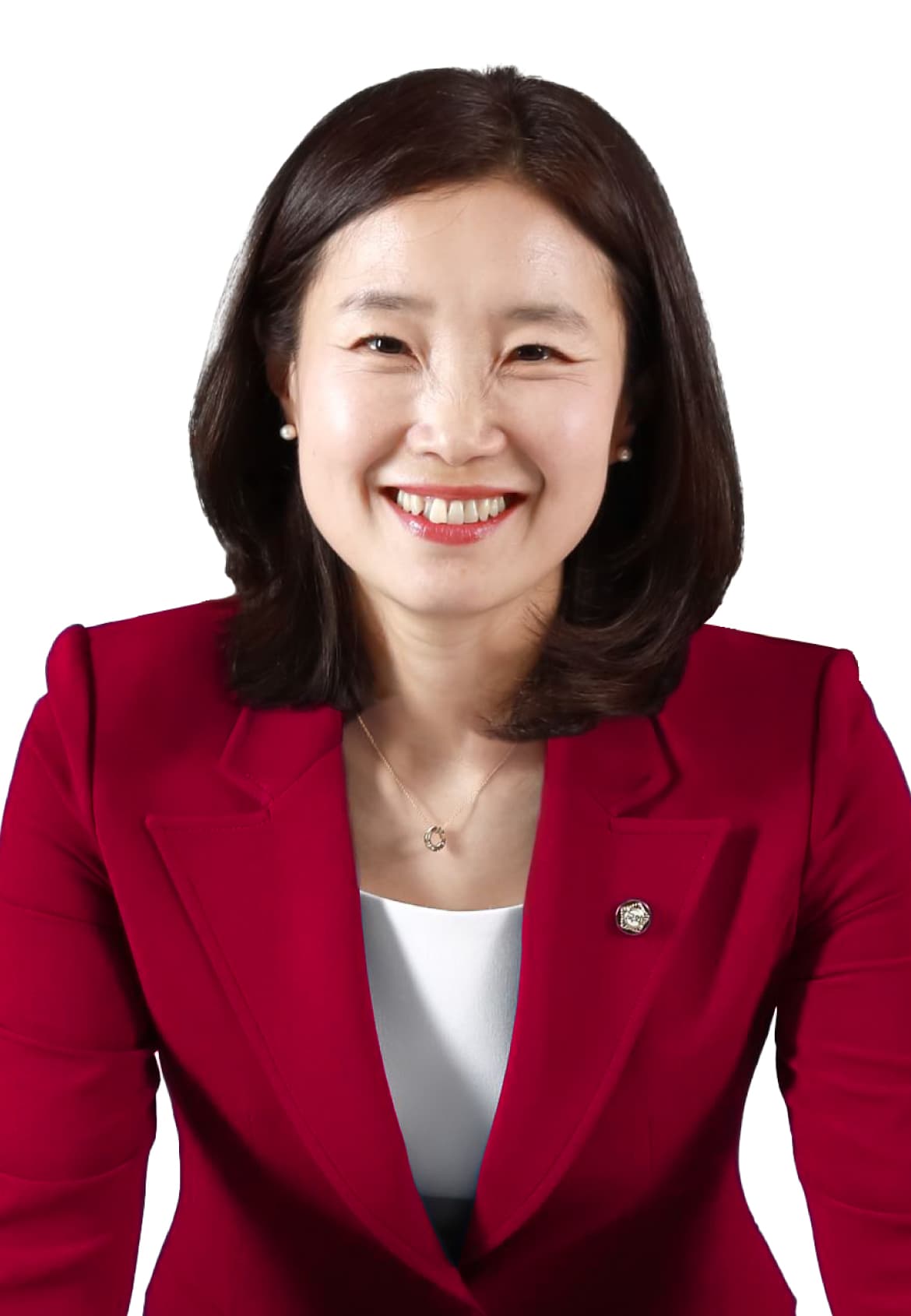 김소희 프로필 사진