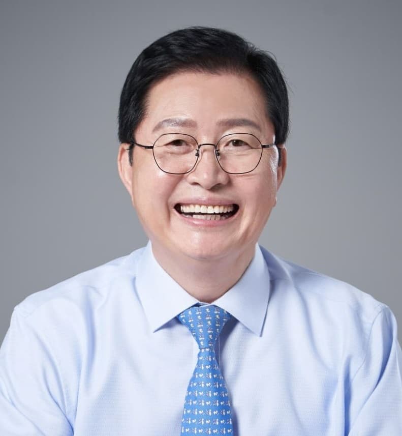 장종태 프로필 사진