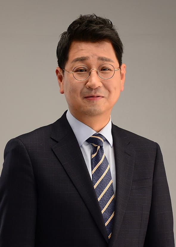 김태선 프로필 사진