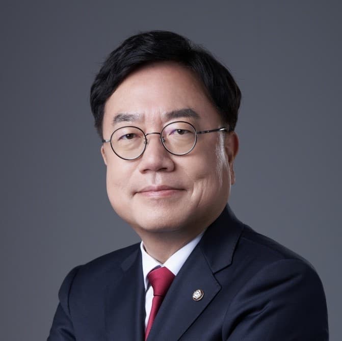 서범수 프로필 사진