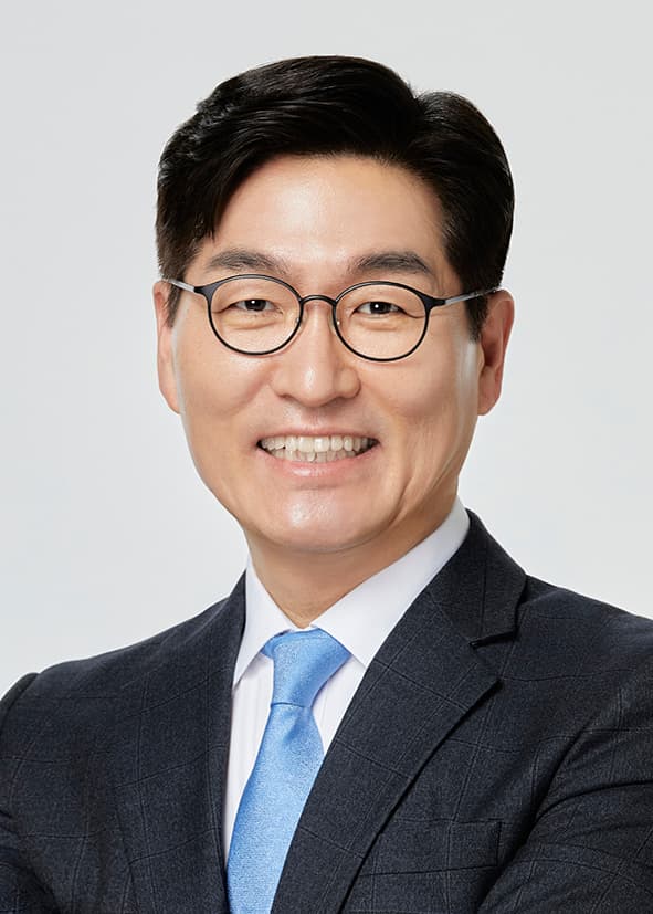 박해철 프로필 사진