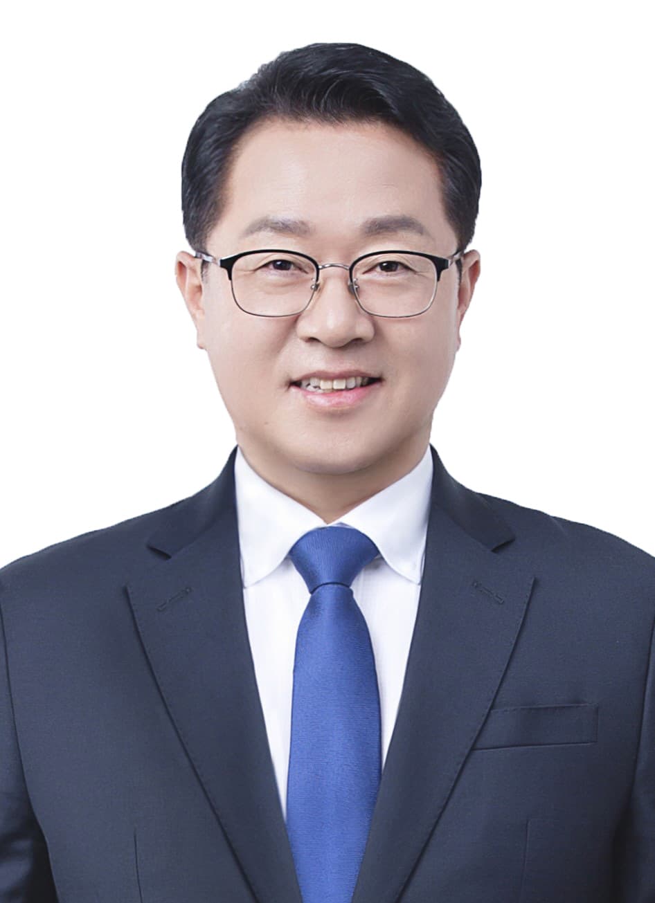 문금주 프로필 사진