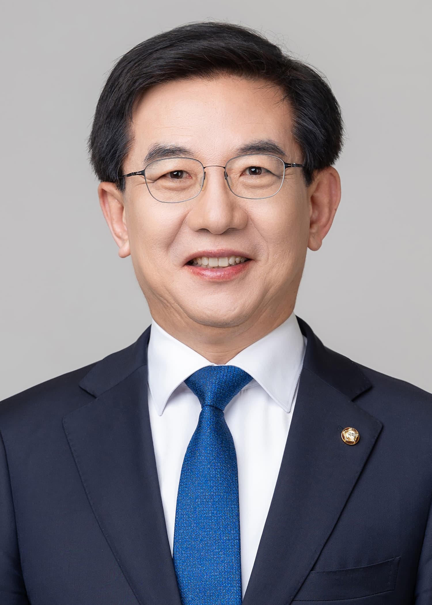 정일영 프로필 사진