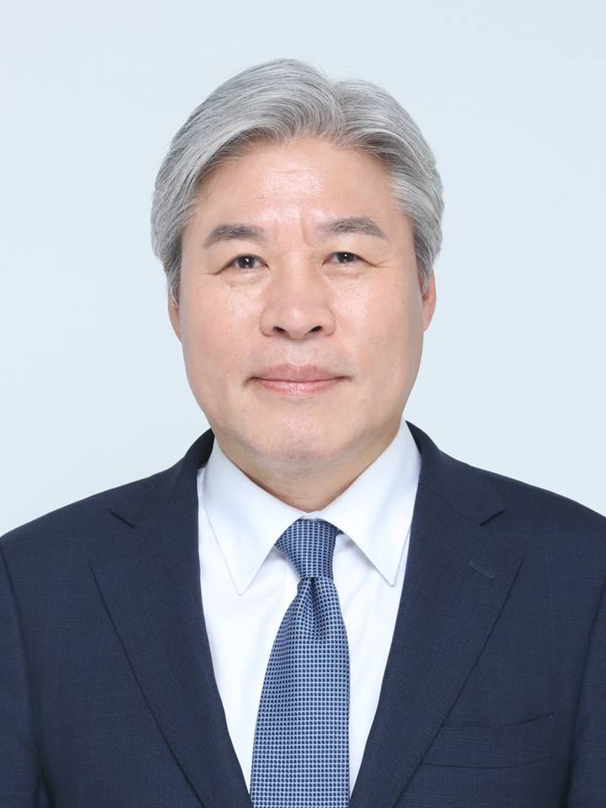 서왕진 프로필 사진