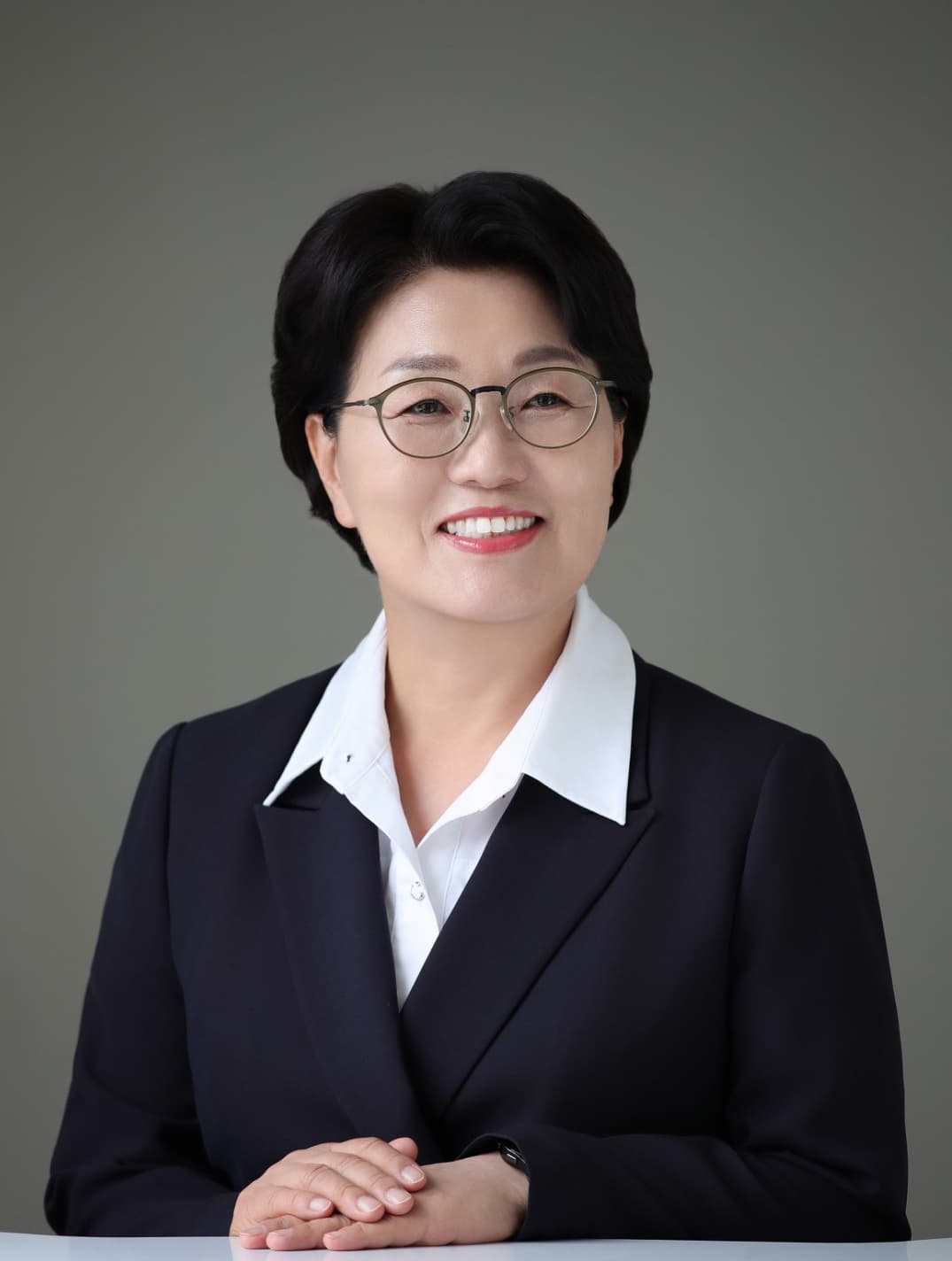 권향엽 프로필 사진