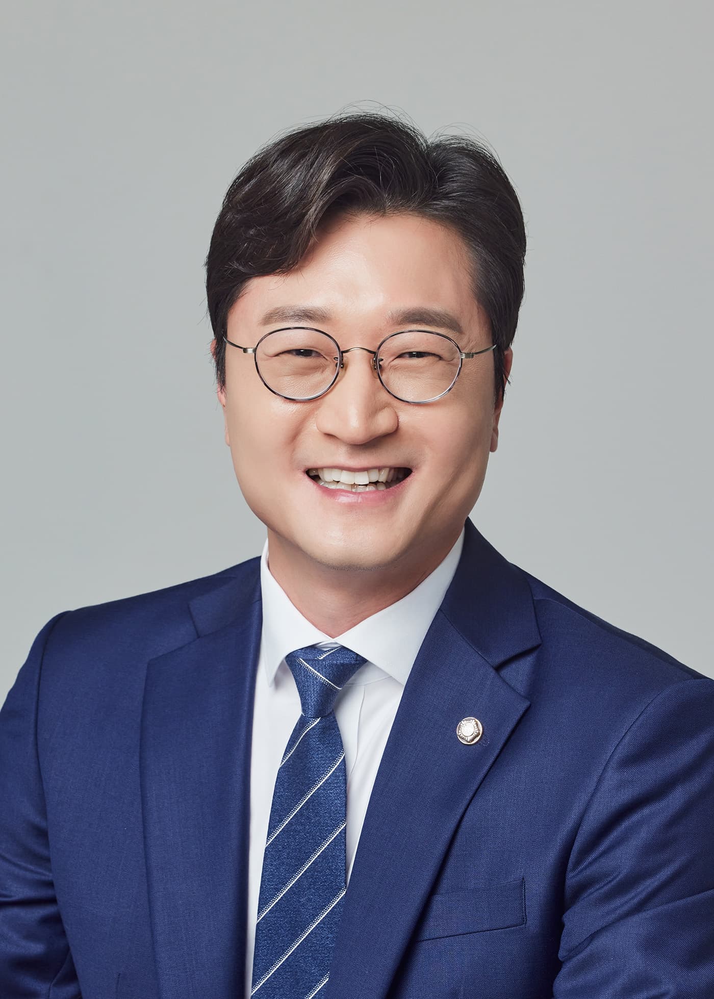 장철민 프로필 사진