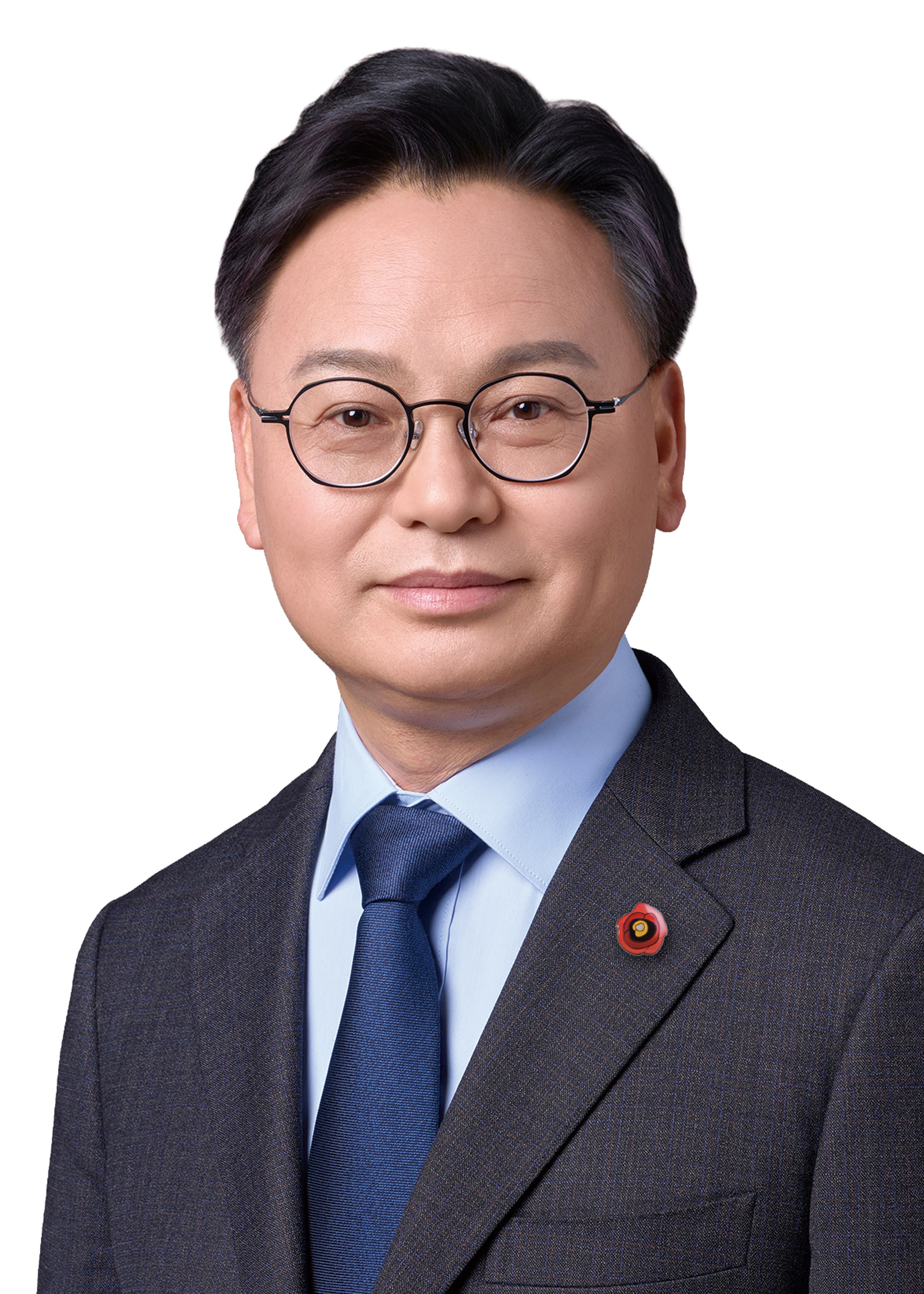 김성범 프로필 사진