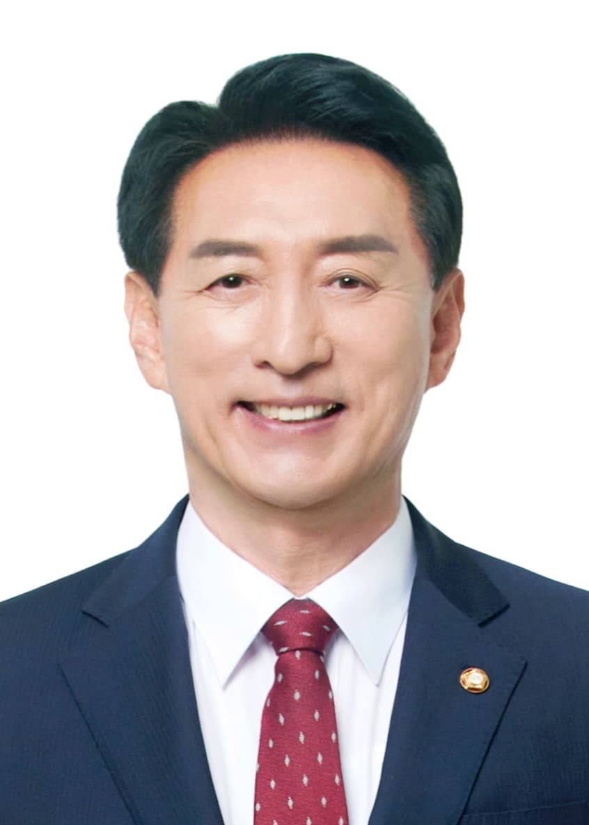 김석기 프로필 사진