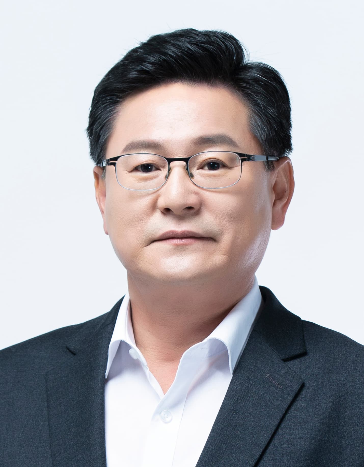 이헌승 프로필 사진