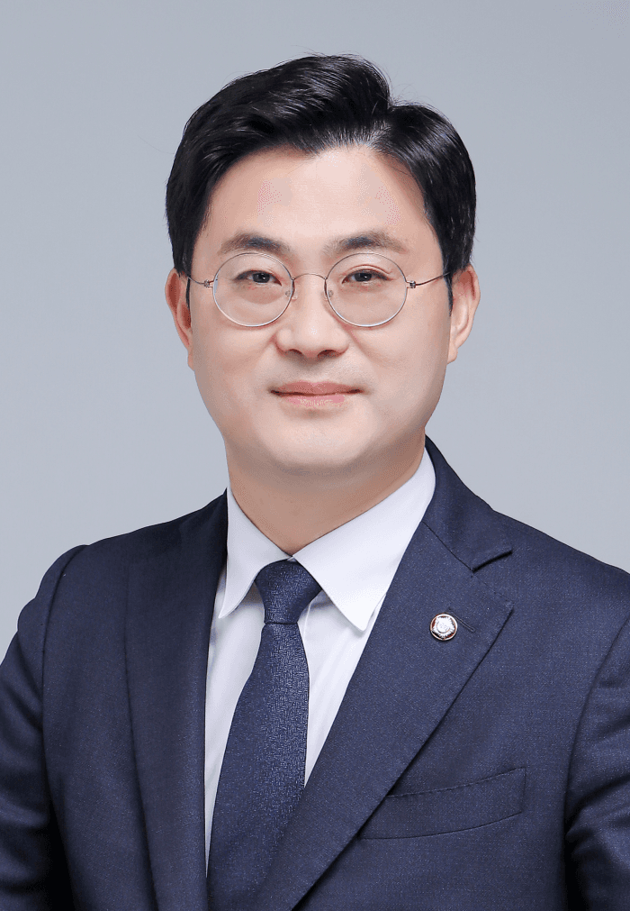 이정문 프로필 사진