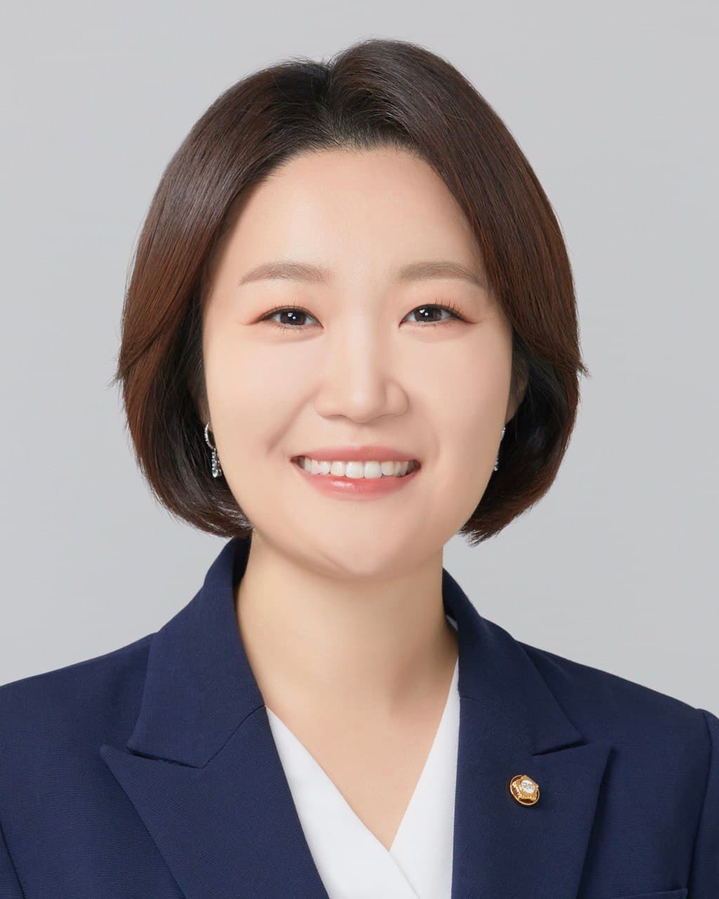 이소영 프로필 사진