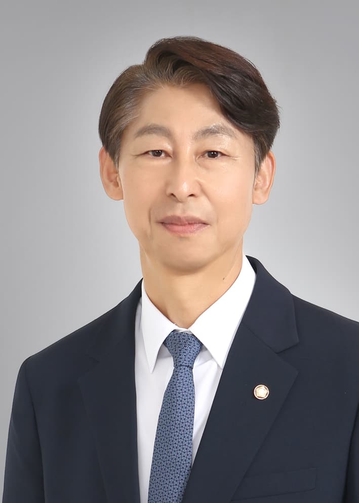 이훈기 프로필 사진