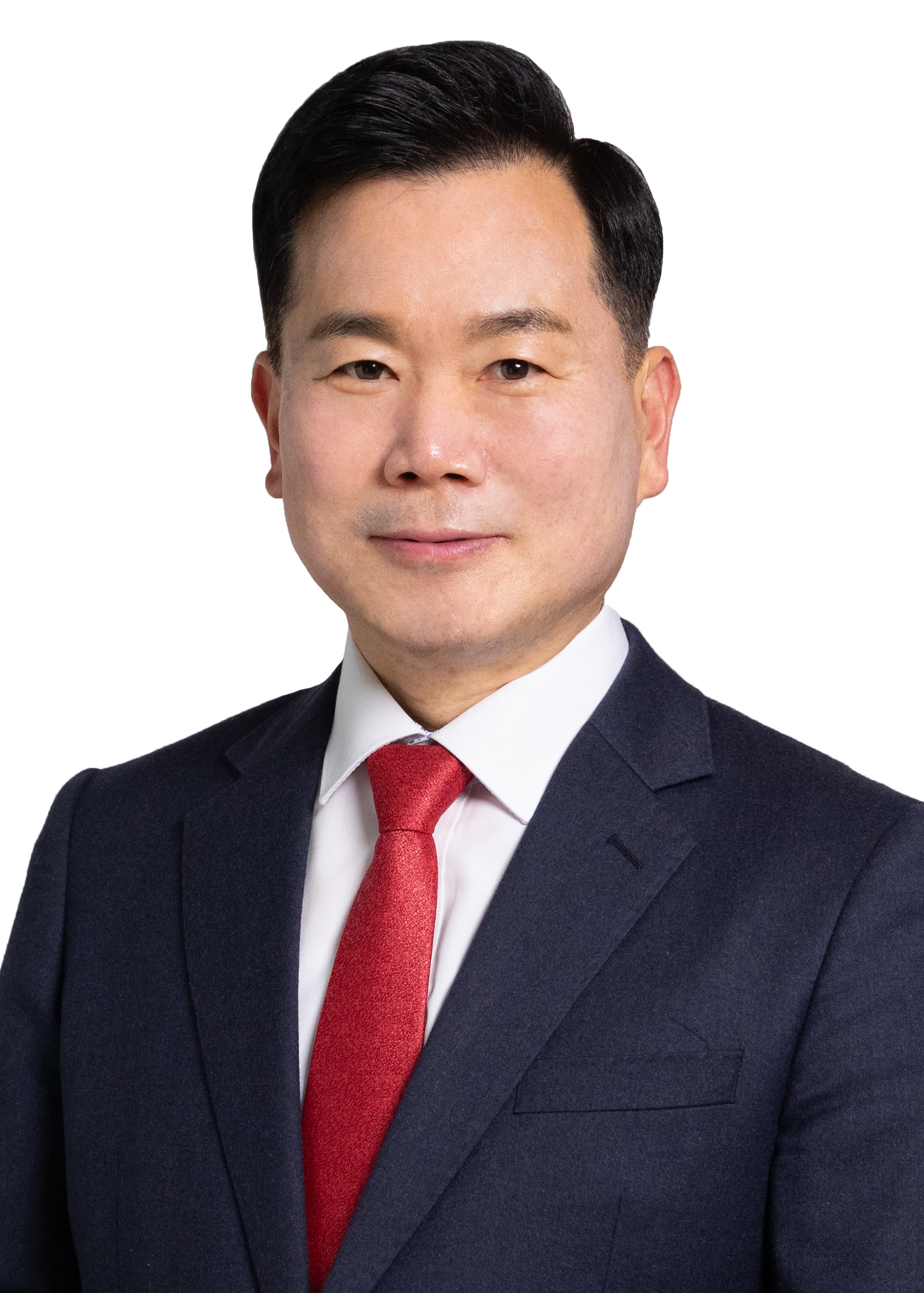 김승수 프로필 사진