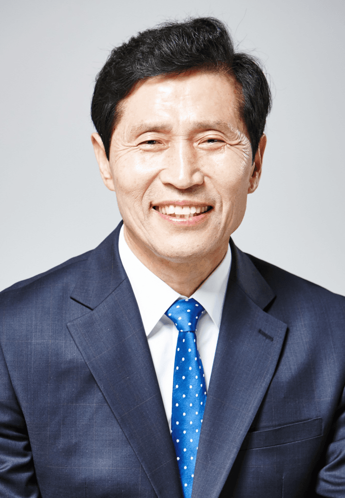 이학영 프로필 사진