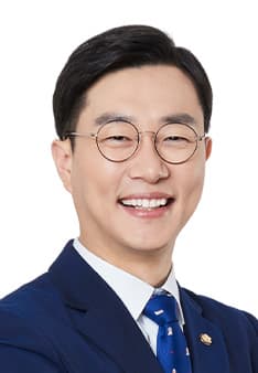 장경태 프로필 사진