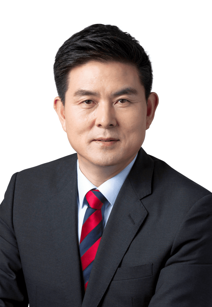 김태호 프로필 사진