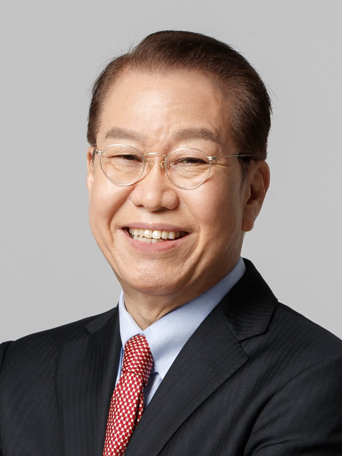 권영세 프로필 사진