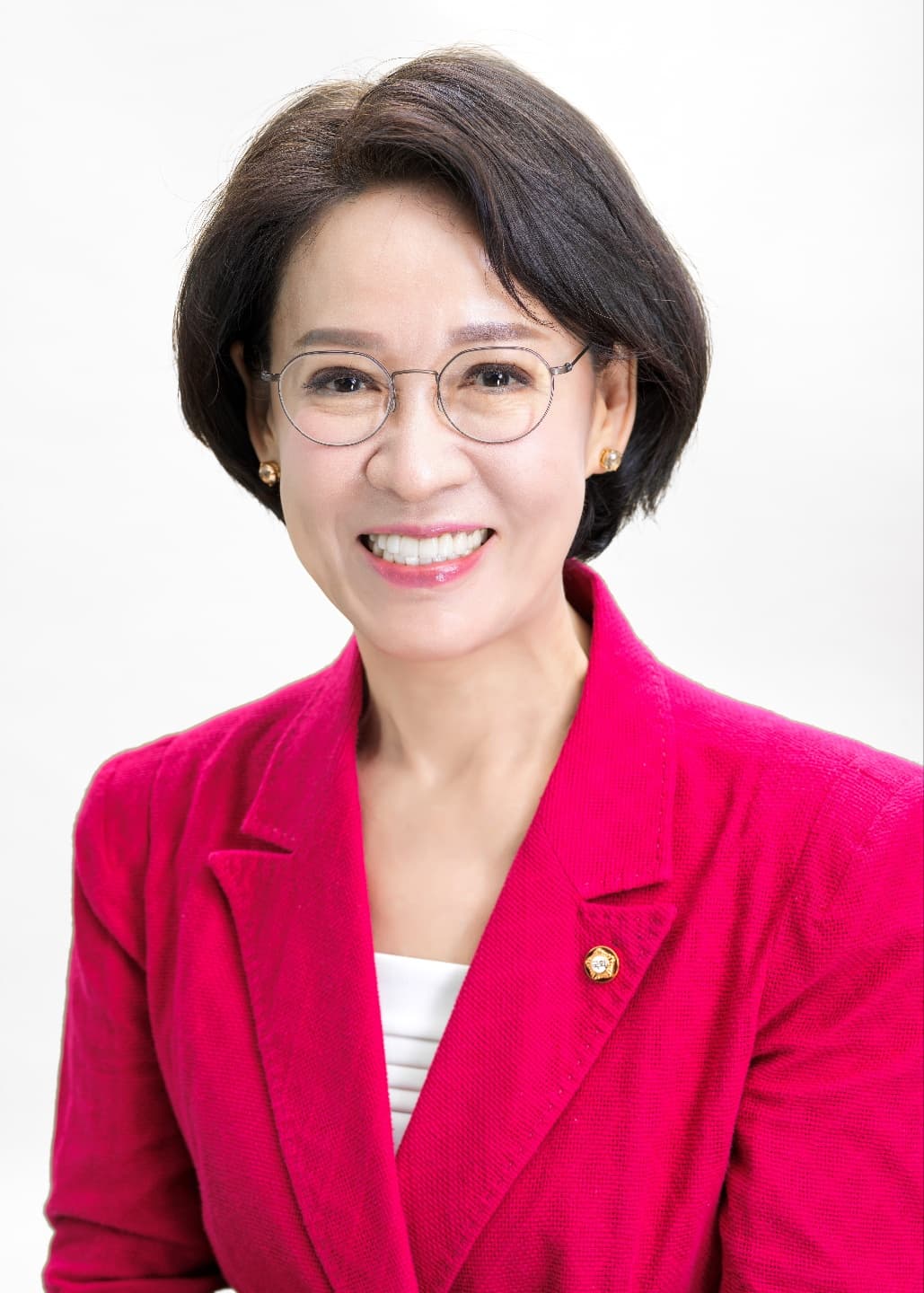 이인선 프로필 사진